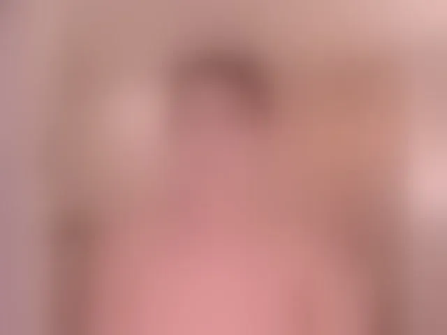 Live sex webcam photo for HaileyRoss #293461257