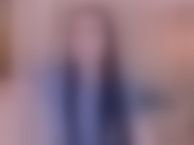 Live sex webcam photo for HaileyRoss #293478398