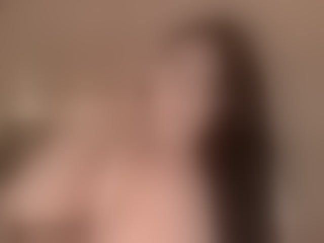 Live sex webcam photo for HaileyRoss #293498006
