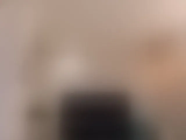 Live sex webcam photo for HaileyRoss #293513549