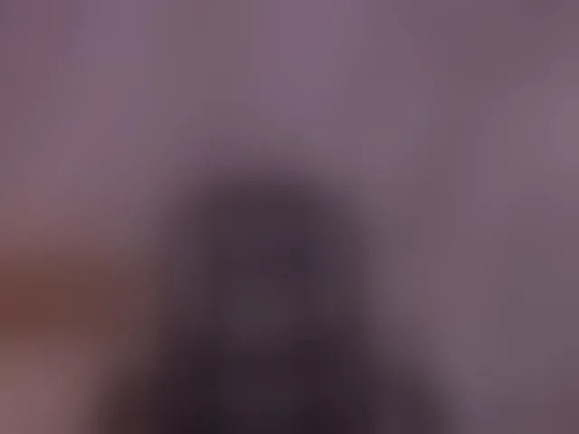 Live sex webcam photo for HaileyRoss #293540997