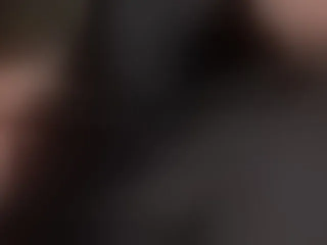 Live sex webcam photo for HaileyRoss #293583404