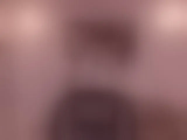 Live sex webcam photo for HaileyRoss #293662831