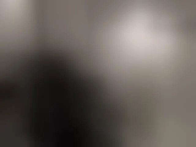 Live sex webcam photo for HaileyRoss #293690000