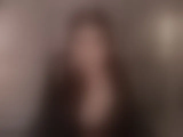 Live sex webcam photo for HaileyRoss #293697874