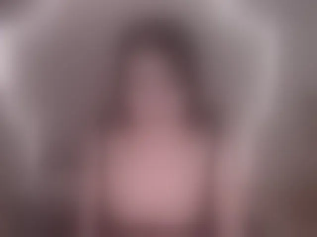 Live sex webcam photo for HaileyRoss #293729788