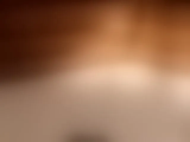 Live sex webcam photo for HaileyRoss #293733478