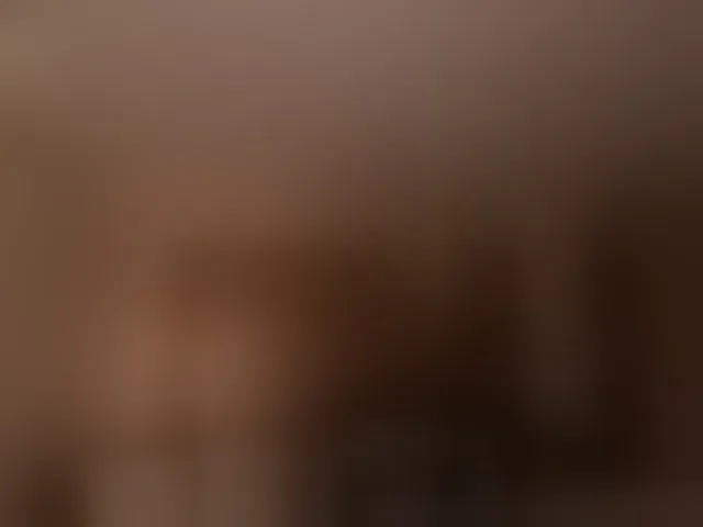 Live sex webcam photo for HaileyRoss #293736921