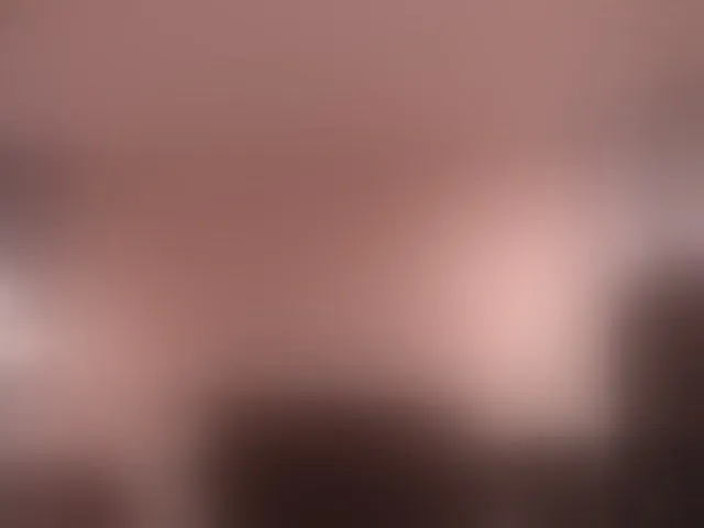 Live sex webcam photo for HaileyRoss #293777829