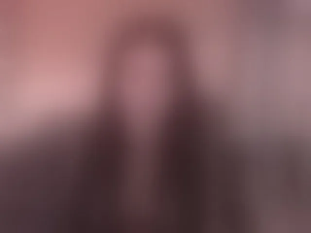 Live sex webcam photo for HaileyRoss #293788467