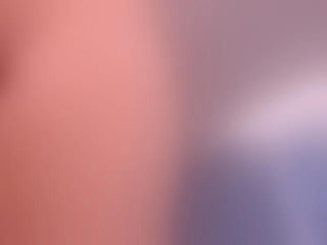 Live sex webcam photo for HaileyRoss #293819583