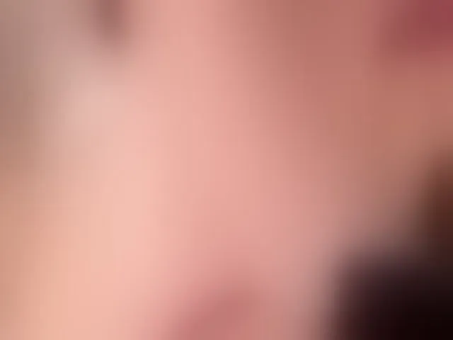 Live sex webcam photo for HaileyRoss #293830718