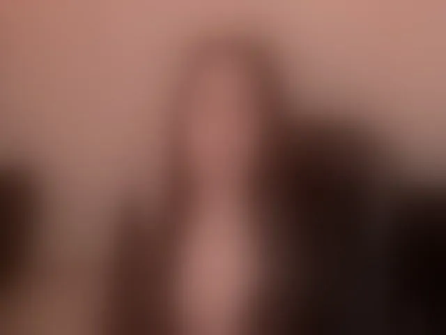 Live sex webcam photo for HaileyRoss #293874431