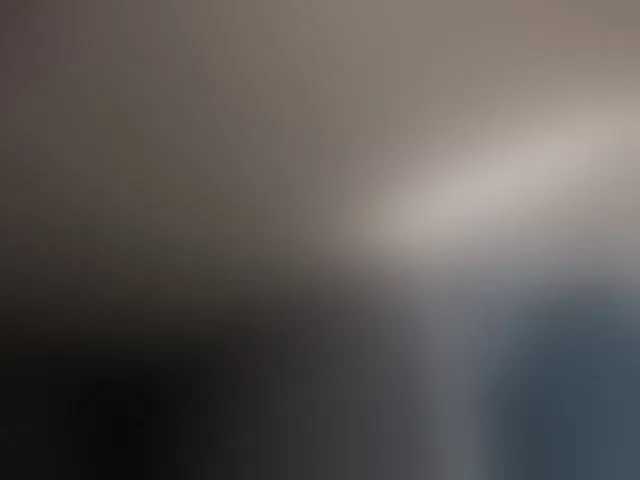 Live sex webcam photo for HaileyRoss #293899252