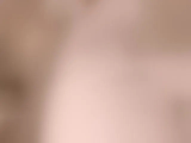 Live sex webcam photo for HaileyRoss #293932780
