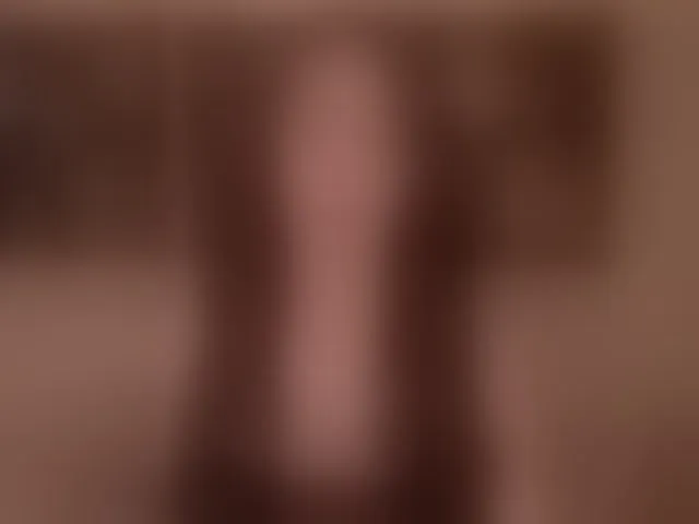 Live sex webcam photo for HaileyRoss #293961964