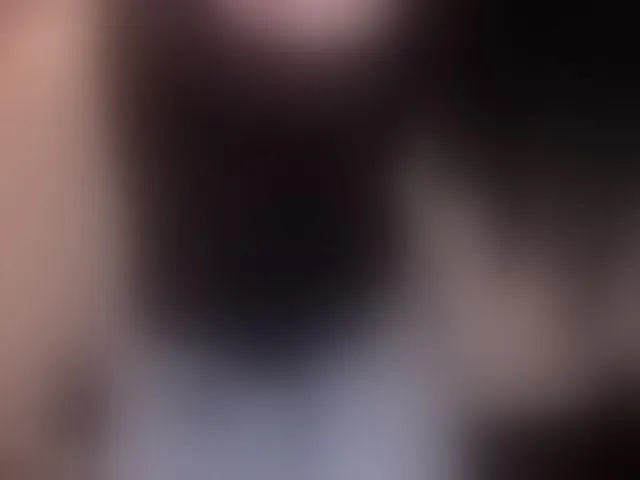 Live sex webcam photo for HaileyRoss #293982663