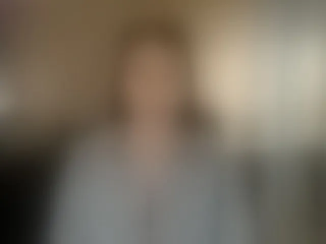 Live sex webcam photo for HaileyRoss #294019655