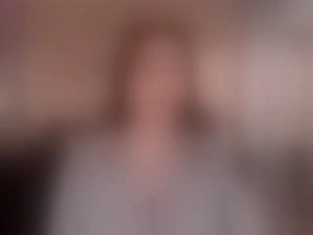 Live sex webcam photo for HaileyRoss #294020856
