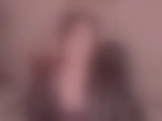 Live sex webcam photo for HaileyRoss #294119736