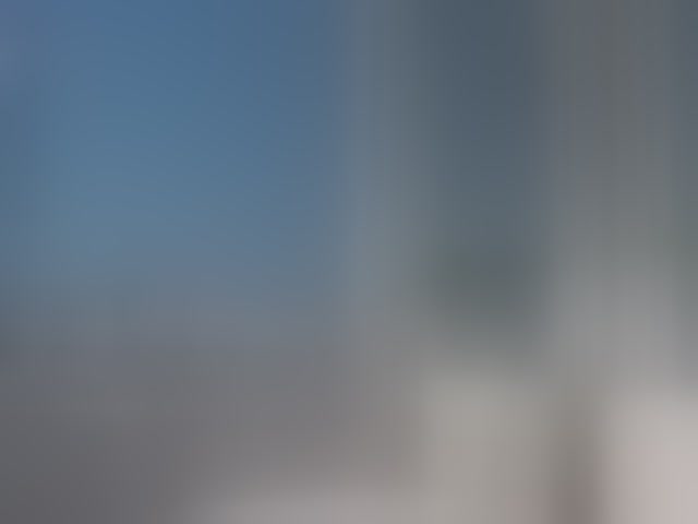 Live sex webcam photo for HaileySkyes #294096580
