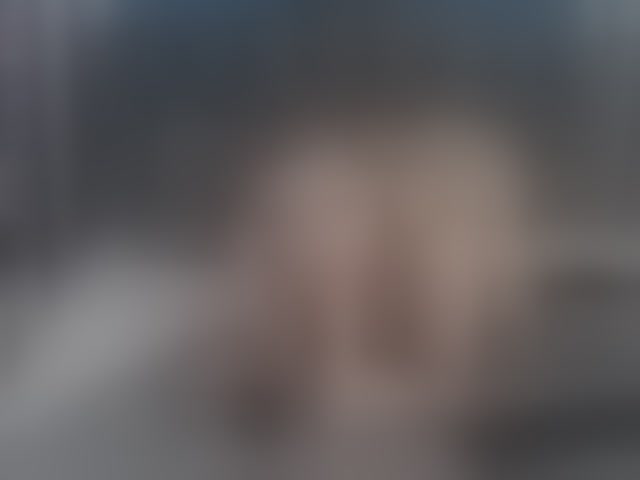 Live sex webcam photo for HaileySkyes #294107650