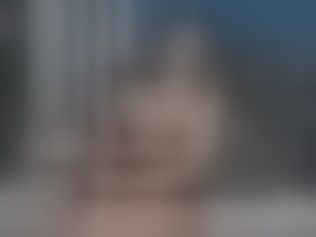 Live sex webcam photo for HaileySkyes #294137511