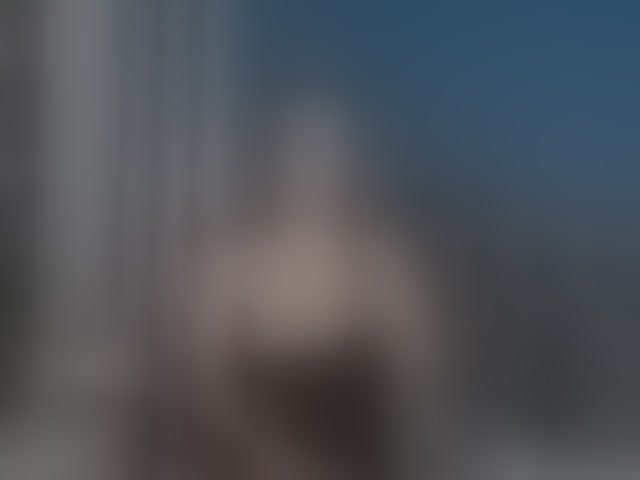 Live sex webcam photo for HaileySkyes #294143042