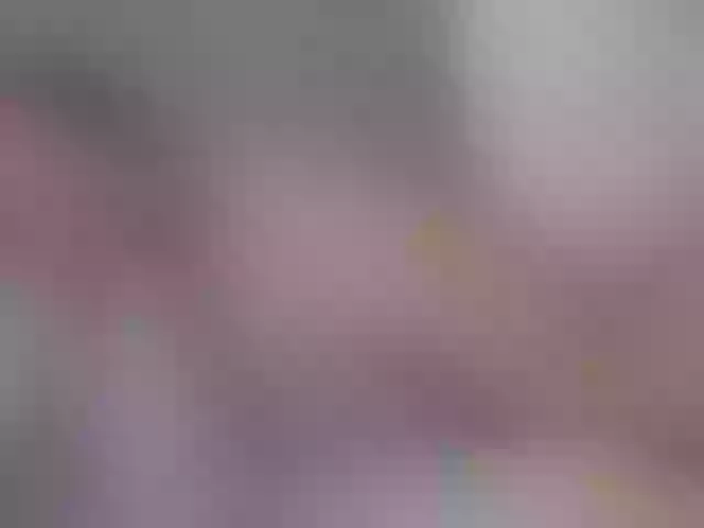 Live sex webcam photo for HaileyThrone #271768664