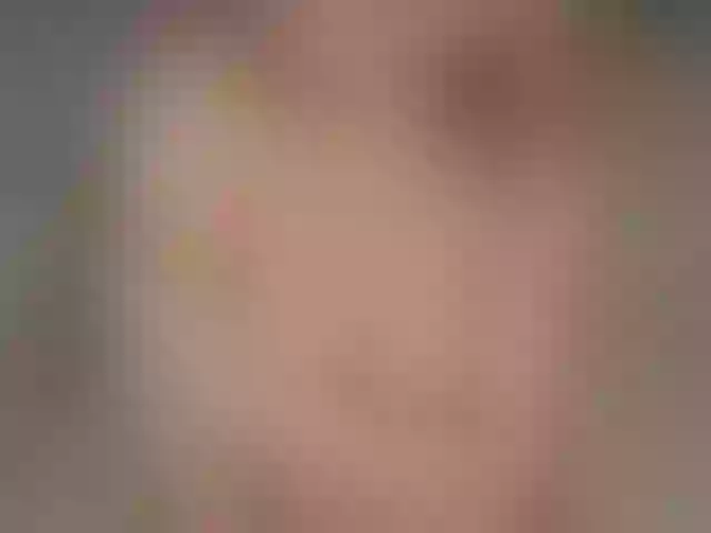 Live sex webcam photo for HaileyThrone #271927134