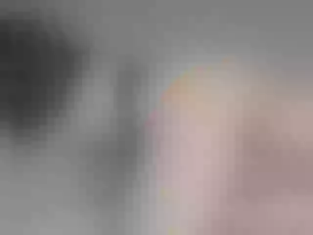 Live sex webcam photo for HaileyThrone #272049344