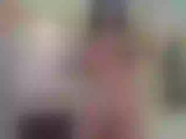 Live sex webcam photo for HaileyVice #291837994