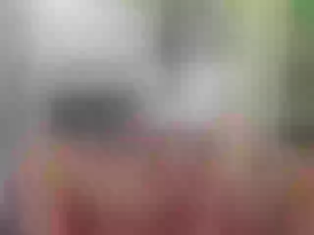 Live sex webcam photo for HaileyVice #291843432