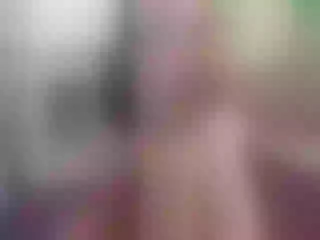 Live sex webcam photo for HaileyVice #291850870