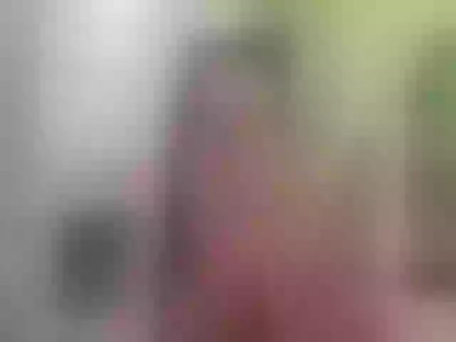 Live sex webcam photo for HaileyVice #291851862