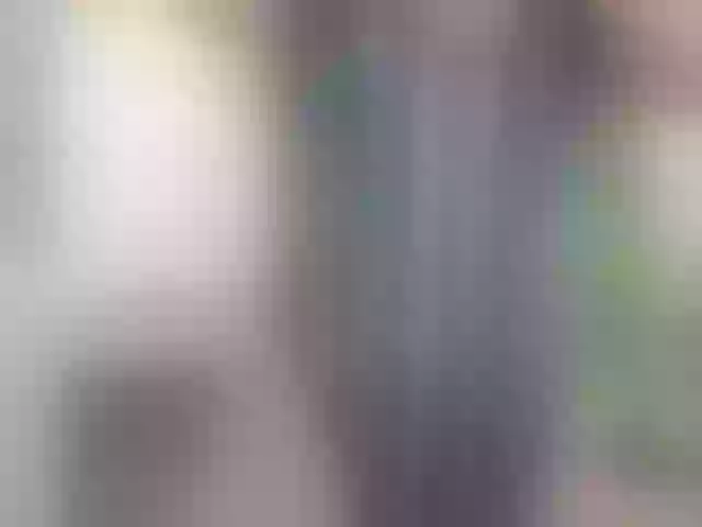 Live sex webcam photo for HaileyVice #291877014