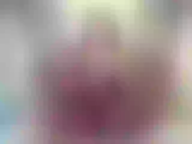 Live sex webcam photo for HaileyVice #291879282