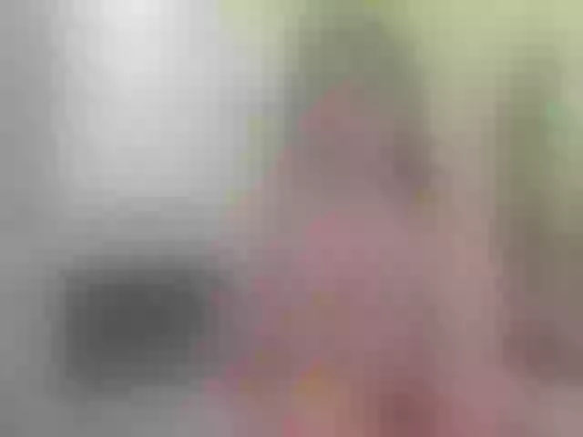 Live sex webcam photo for HaileyVice #291885870