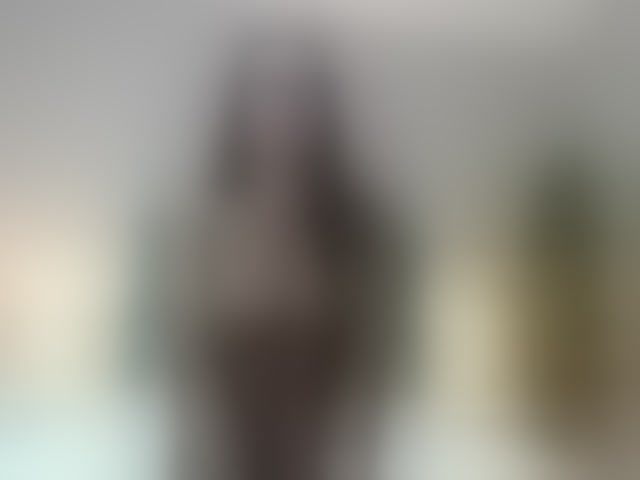 Live sex webcam photo for HaileyVice #291917410