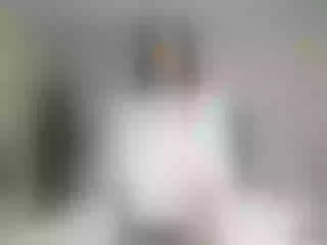 Live sex webcam photo for HaileyVice #291931470