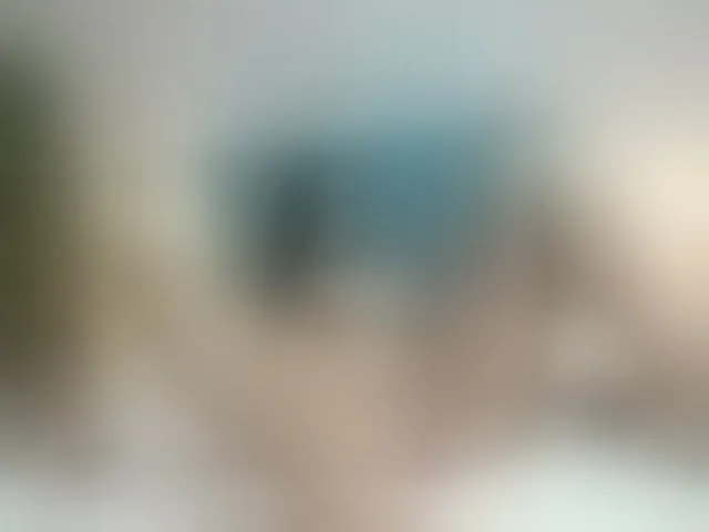 Live sex webcam photo for HaileyVice #291940640