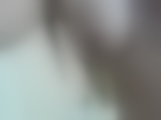 Live sex webcam photo for HaileyVice #291953574