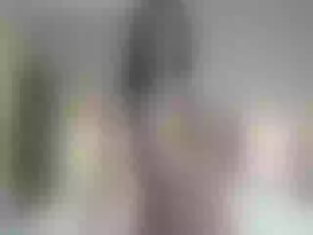Live sex webcam photo for HaileyVice #291965507