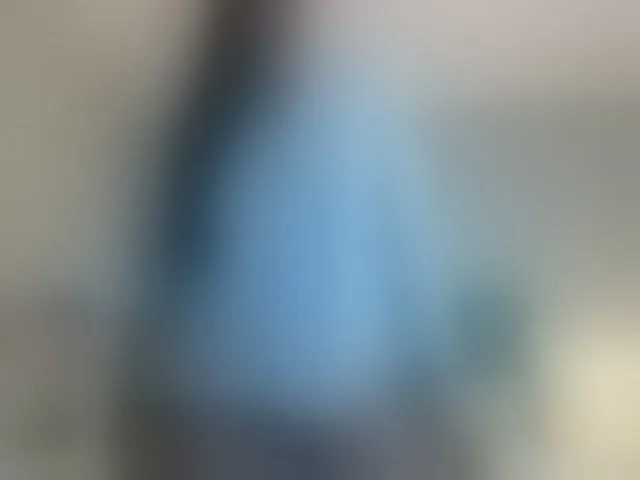 Live sex webcam photo for HaileyVice #291985599
