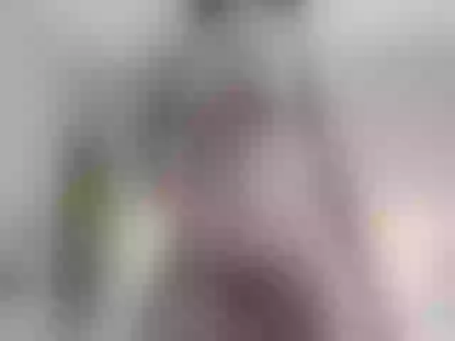 Live sex webcam photo for HaileyVice #291987383