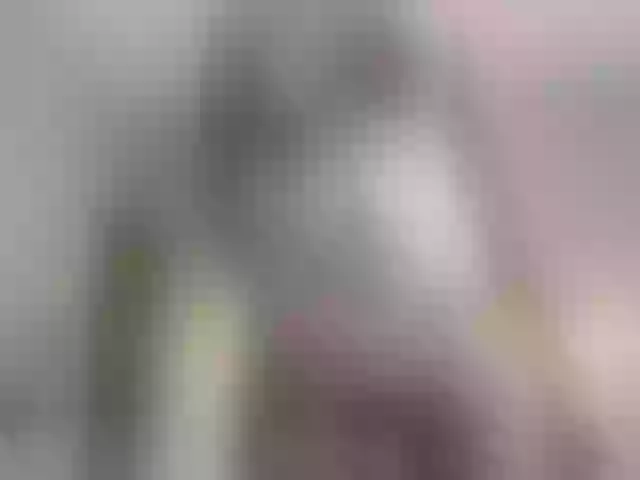 Live sex webcam photo for HaileyVice #291994361