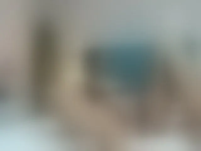 Live sex webcam photo for HaileyVice #291999886