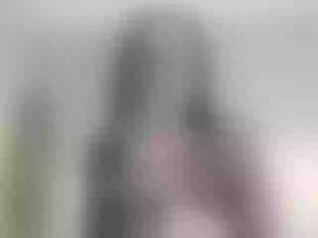 Live sex webcam photo for HaileyVice #292012059