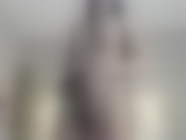 Live sex webcam photo for HaileyVice #292018630