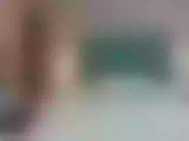 Live sex webcam photo for HaileyVice #292020228